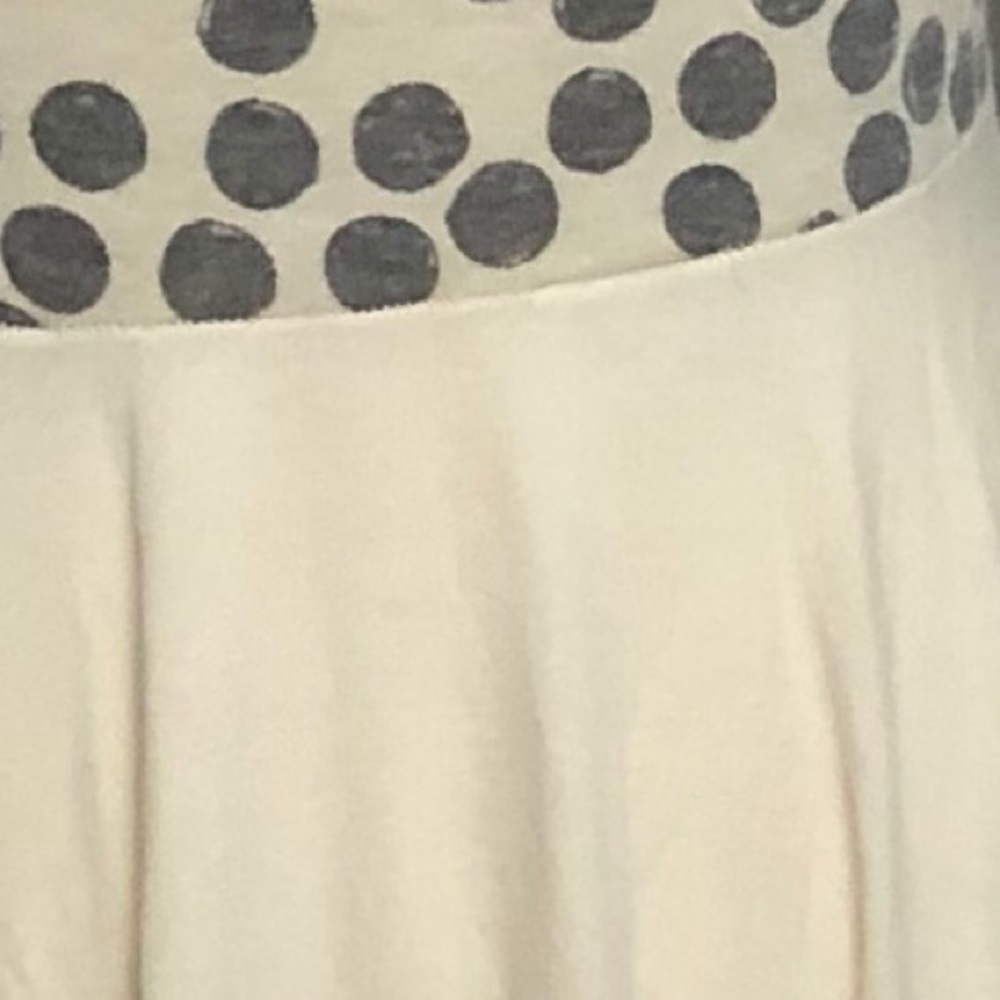 Lularoe Nicole - Picture 3 of 3